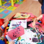 Nouvelle obligation : attestation d'honorabilit depuis octobre 2025