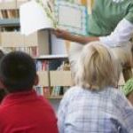 Dates du concours ATSEM 2026 : comment bien se prparer ?