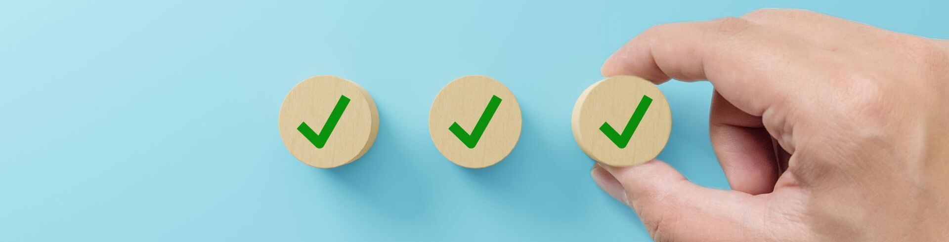 Obtenir le CAP AEPE par la VAE : validez votre expérience