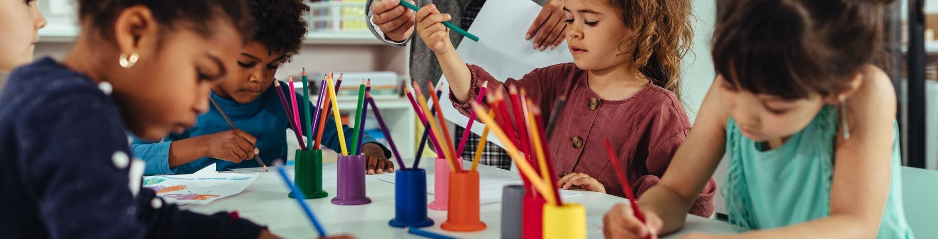 Quel salaire en petite enfance ? Guide par m&eacute;tier et branche