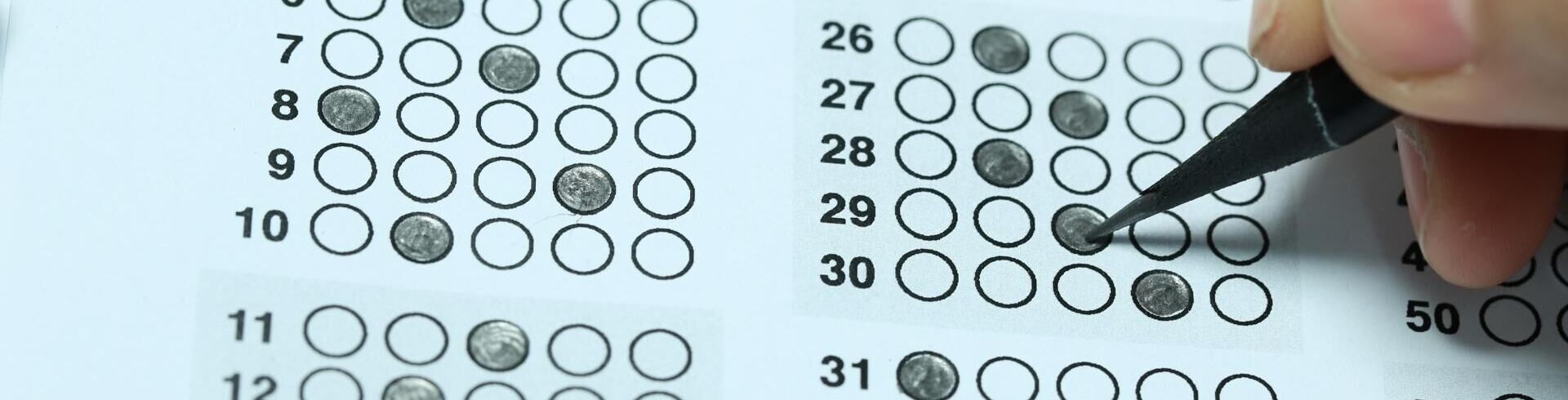 R&eacute;ussir le CAP AEPE : les annales et sujets d'examen