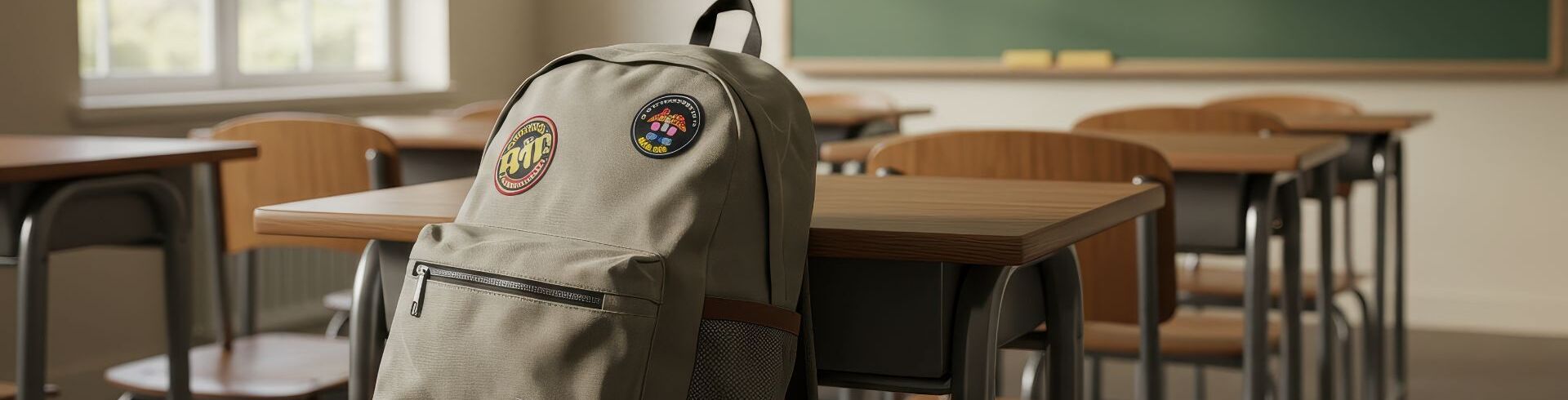 O&ugrave; pr&eacute;parer son CAP AEPE ? La liste compl&egrave;te des lyc&eacute;es en France