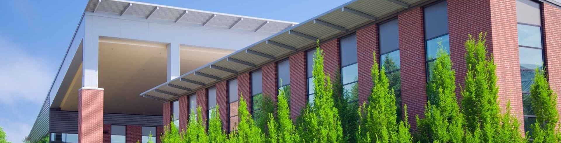 Passer son CAP AEPE en MFR : liste des centres de formation par r&eacute;gion