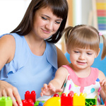 pr�paration EFM auxiliaire puericulture