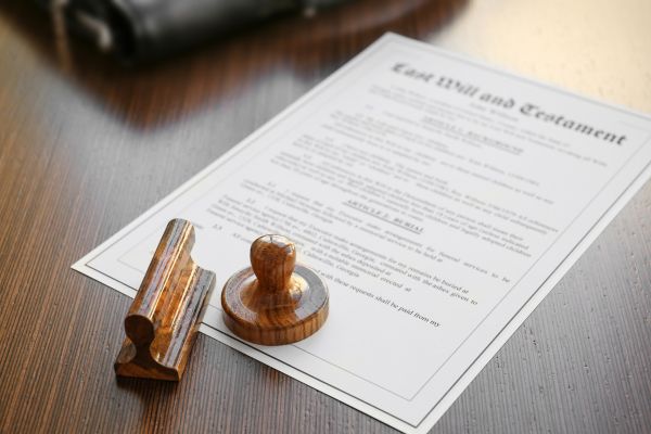 attestation d'honorabilit