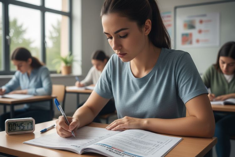 l'preuve de prvention sant environnement