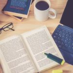 Les formations pour préparer le CAP AEPE