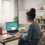 Prpa  distance concours atsem