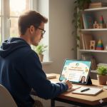 Prpa  distance concours cap aepe