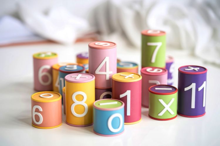 livret 1 vae cap aepe