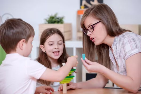 etablissement-jeunes-enfant
