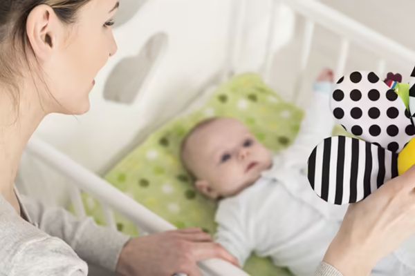 auxiliaire parentale
