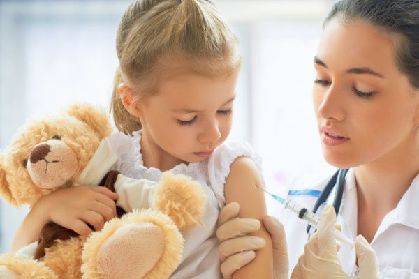 m�tier petite enfance